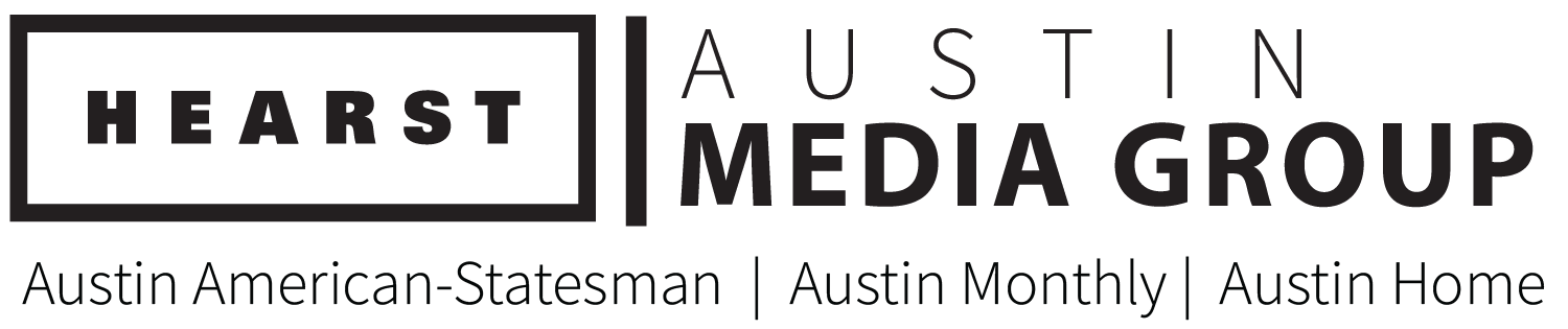 Hearst San Antonio Media Group
