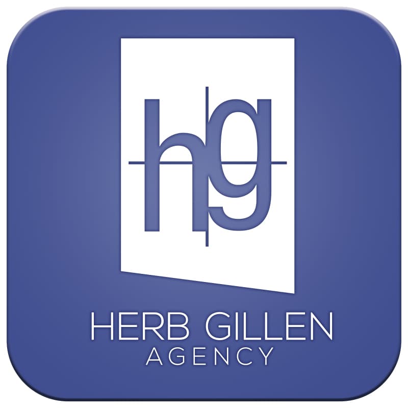 Herb Gillen Agency