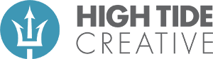 High Tide Creative