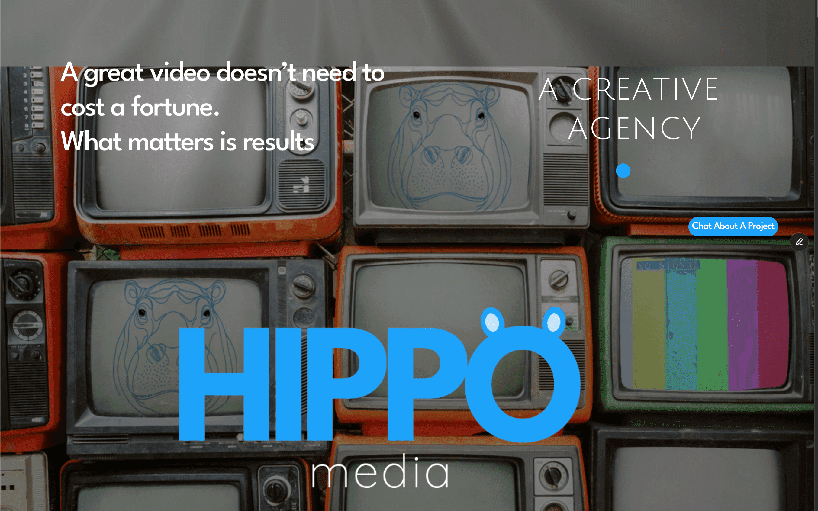Hippo Media