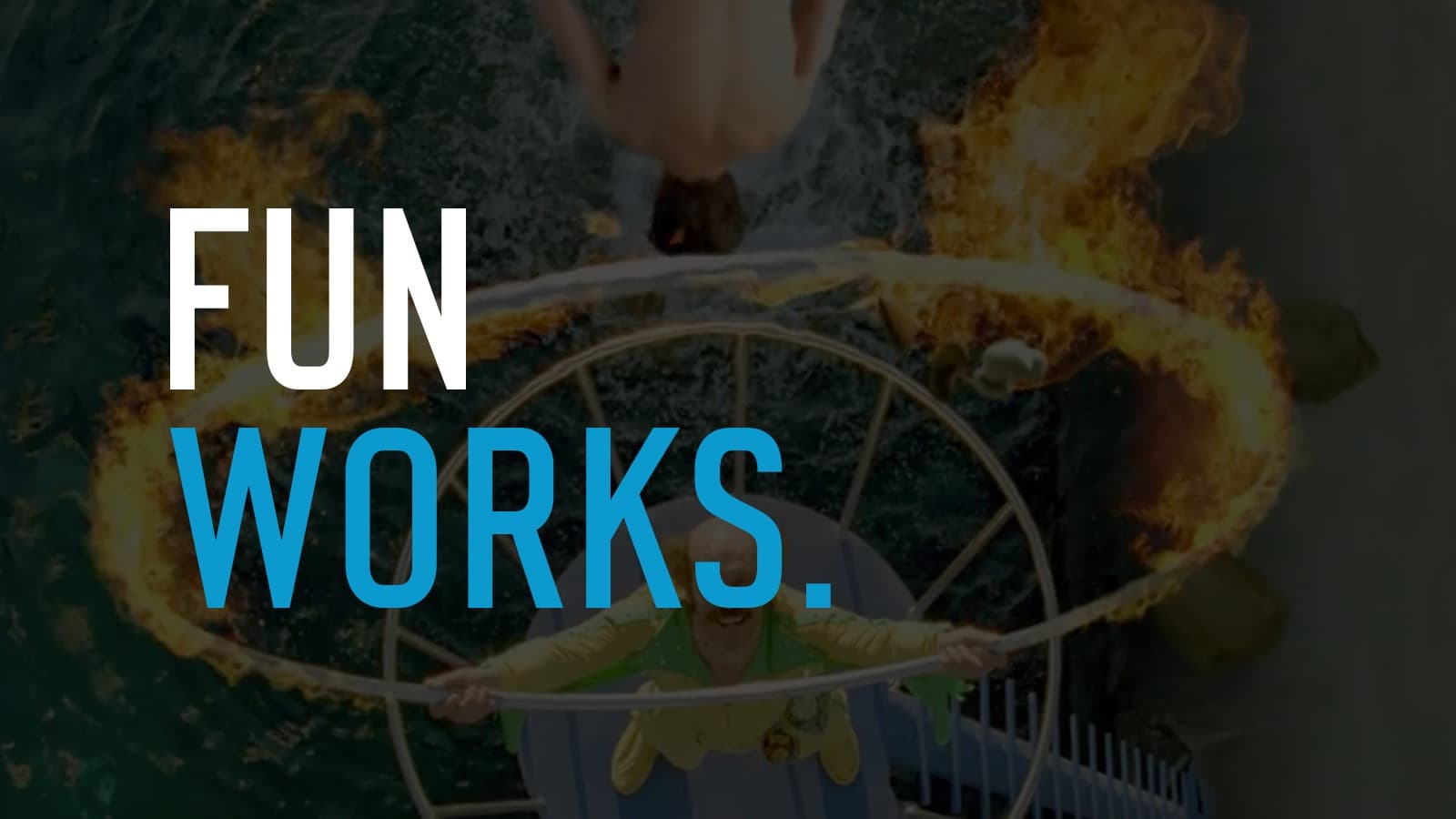 Funworks