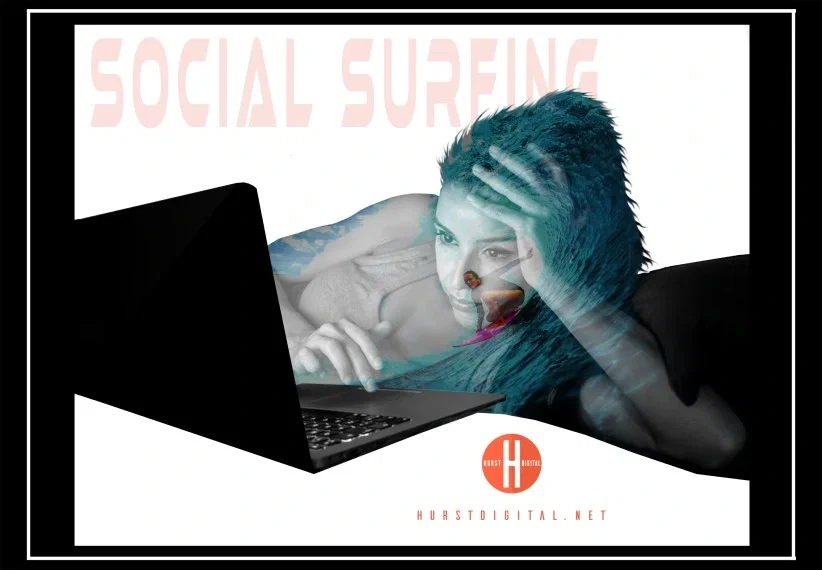 Hurst Digital