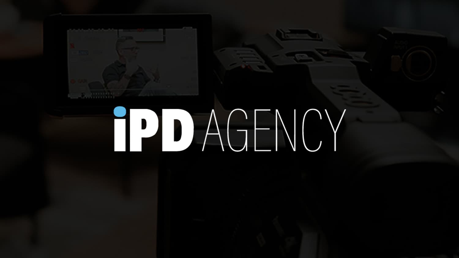 iPD Agency
