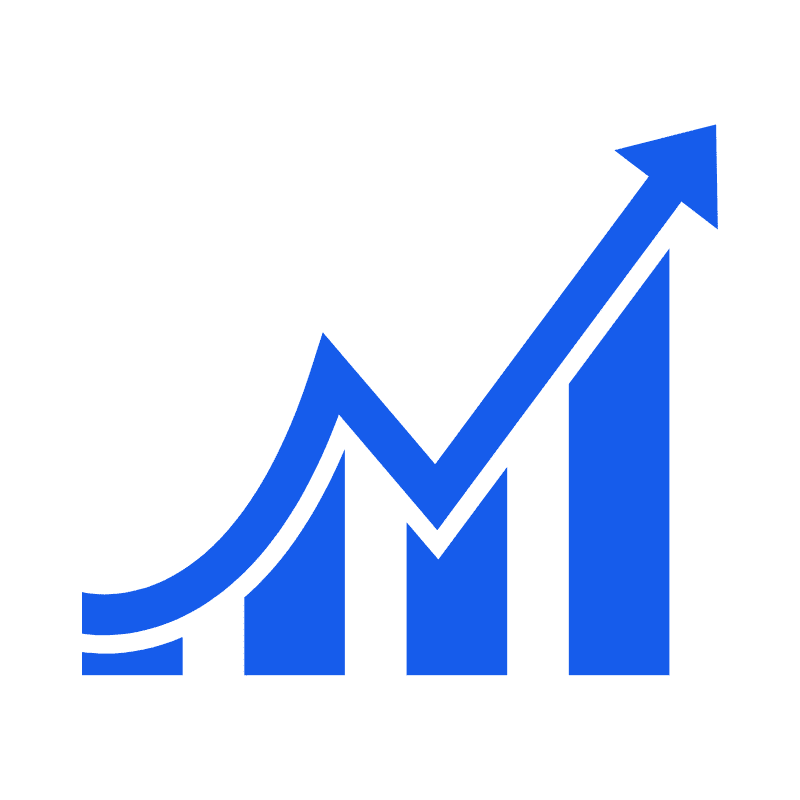 IndieSEM