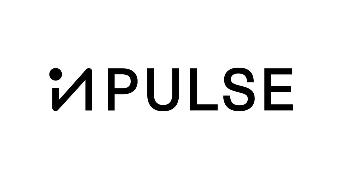 InPulse