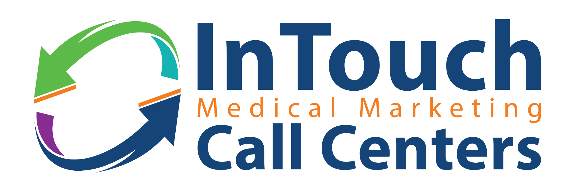 InTouch Medical Marketing Call Centers