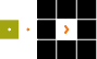 Inward Consulting