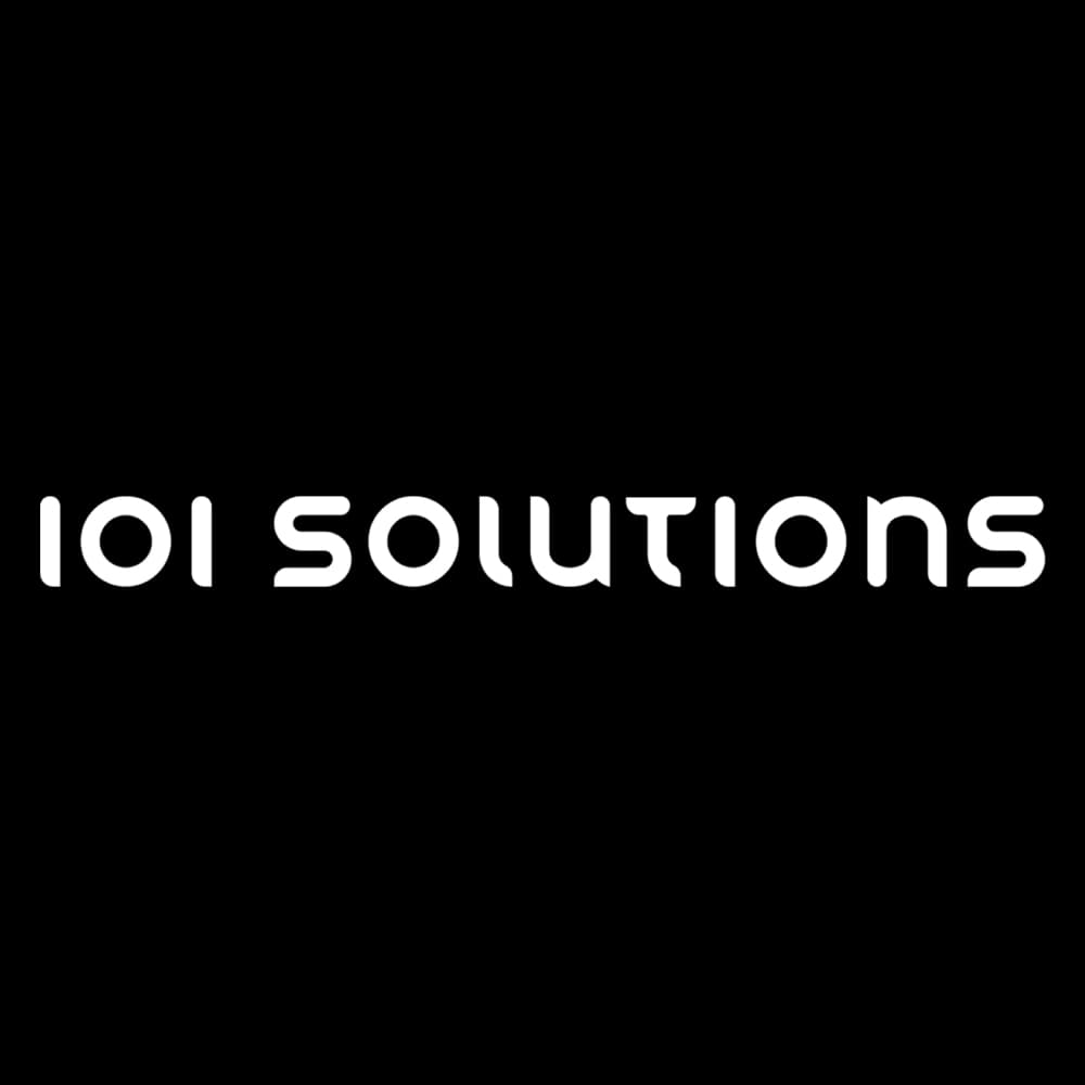 IOI Solutions