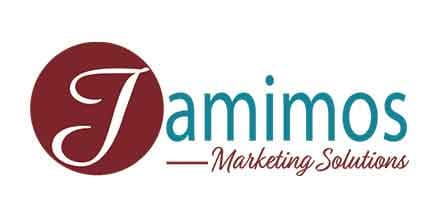 Jamimos Marketing Solutions