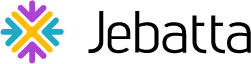 Jebatta
