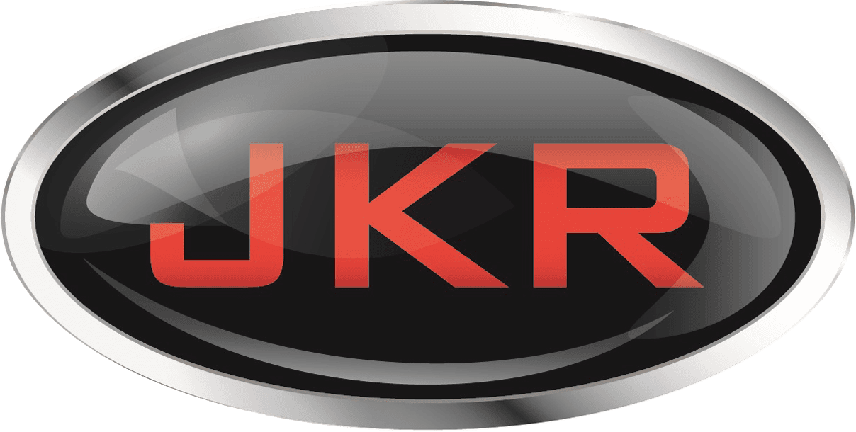 JKR Advertising