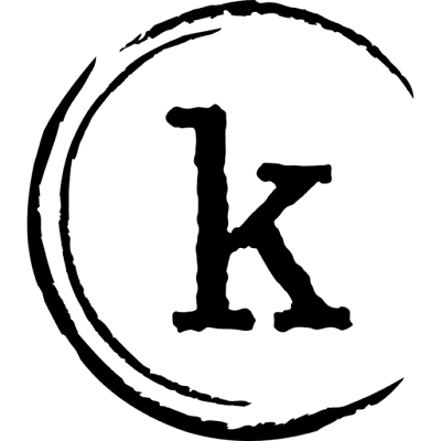 Kaminsky Brand Group