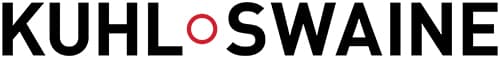 Kuhl / Swaine Advertising