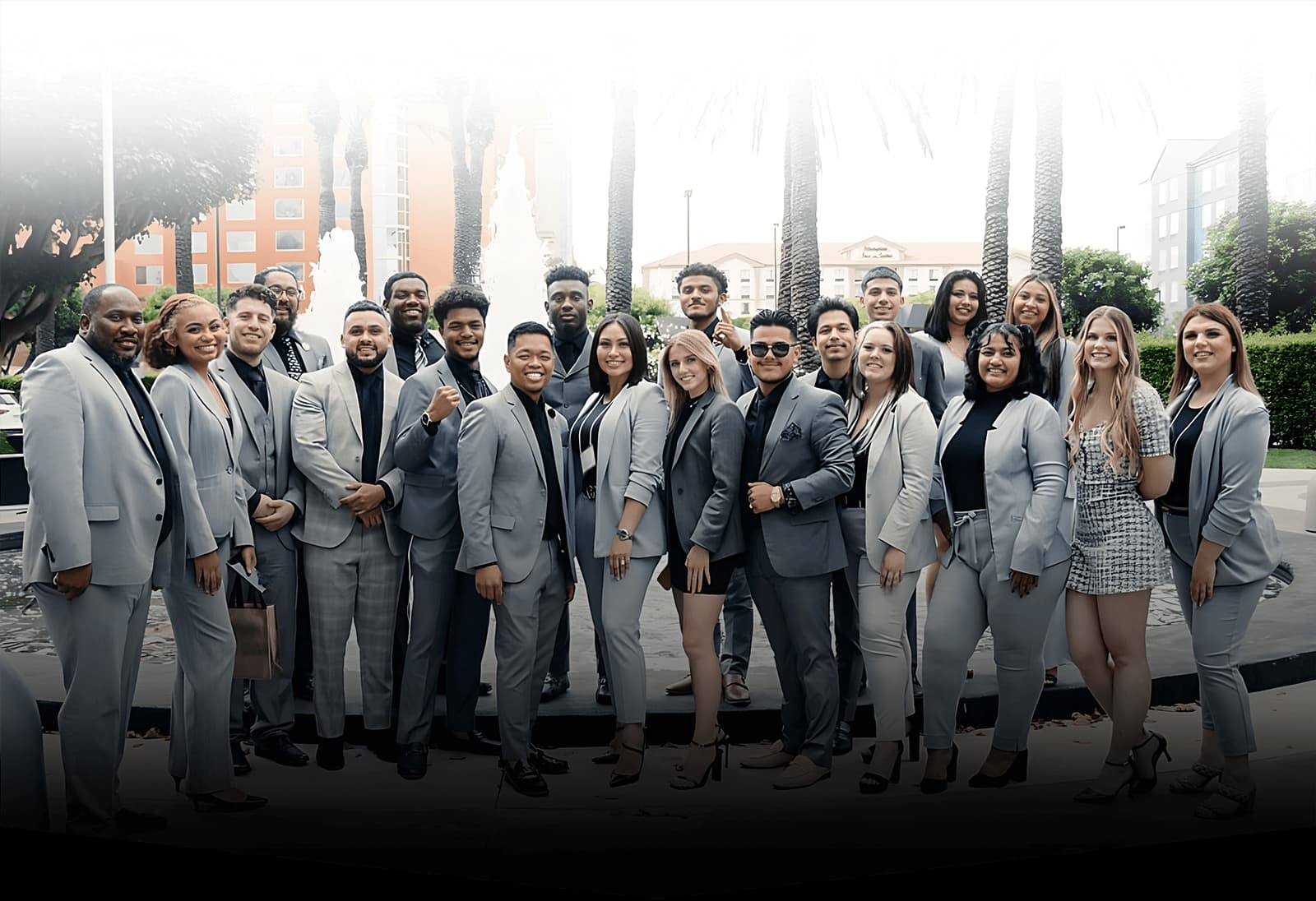 Las Vegas Premier Marketing