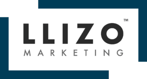 Llizo Marketing