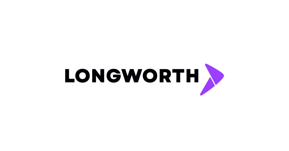 Longworth
