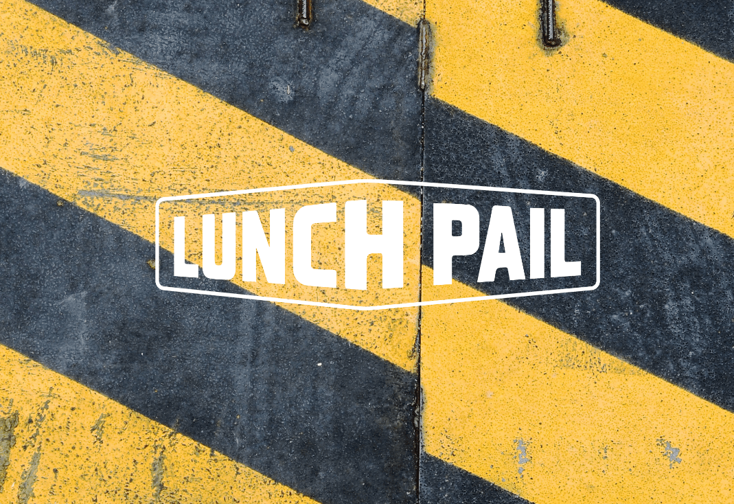 Lunch Pail Agency