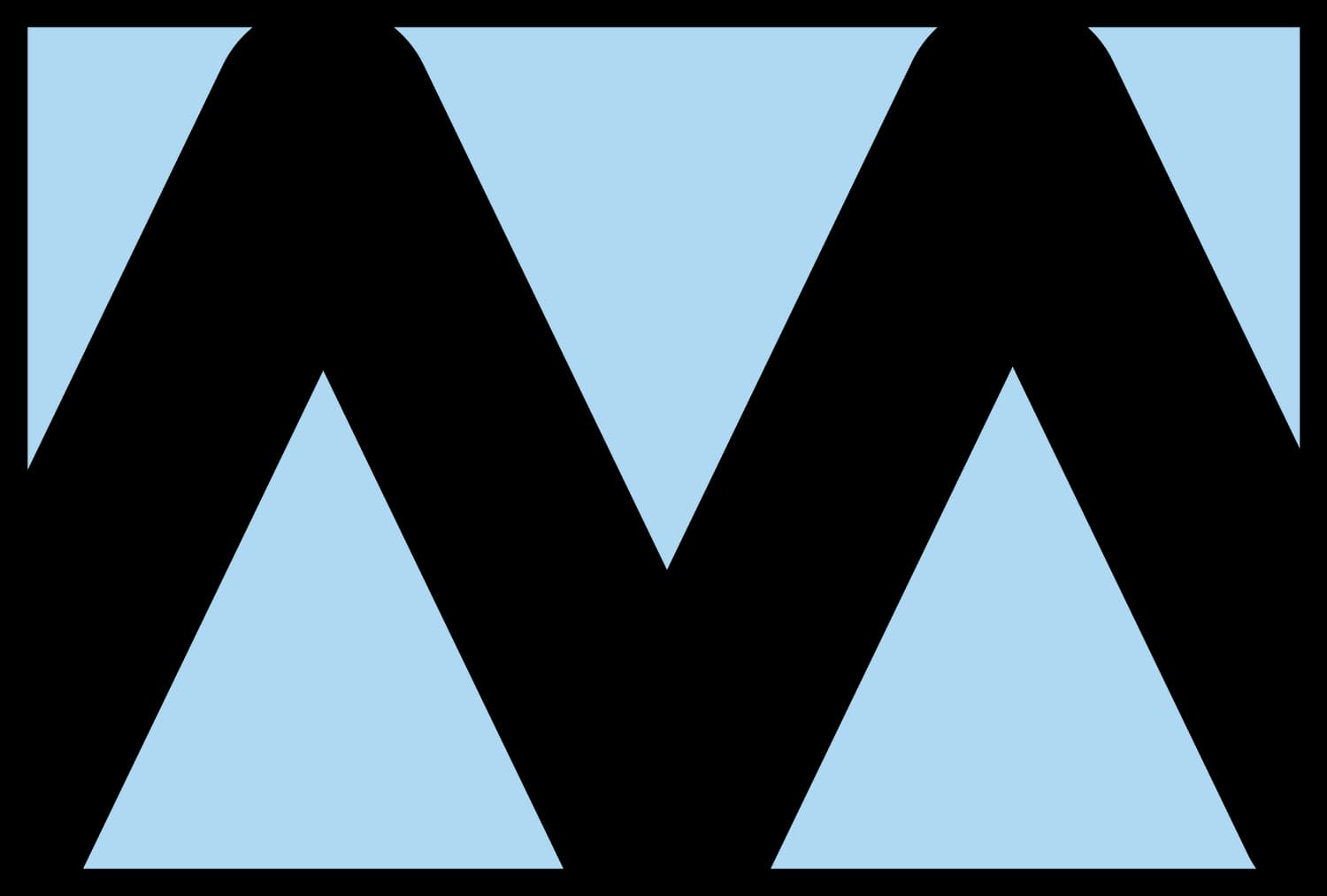 MADE IN NETWORK ™