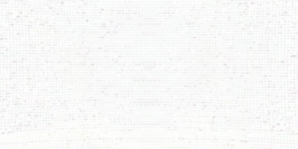 Manifest