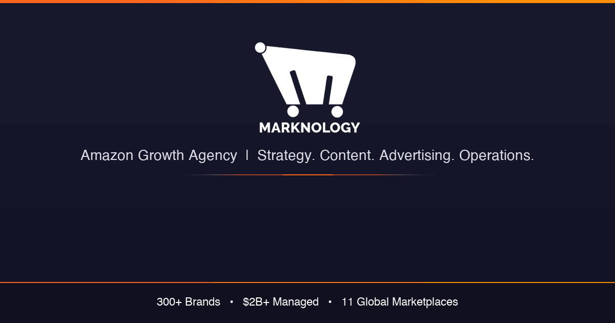 Marknology