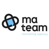 MA Team