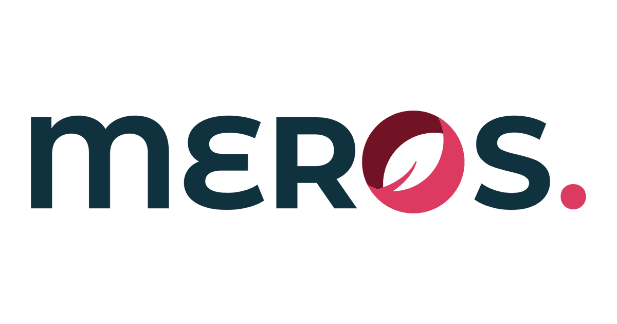 Meros Media