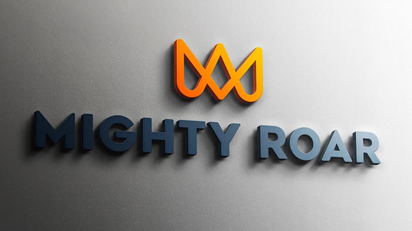Mighty Roar