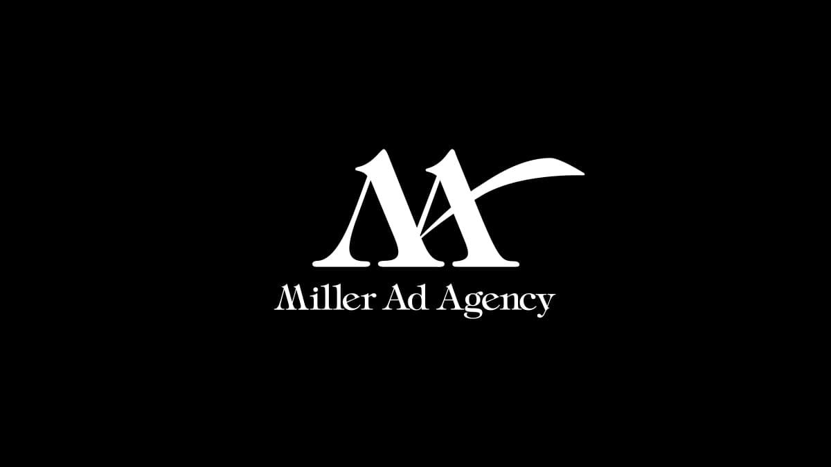 Miller Ad Agency