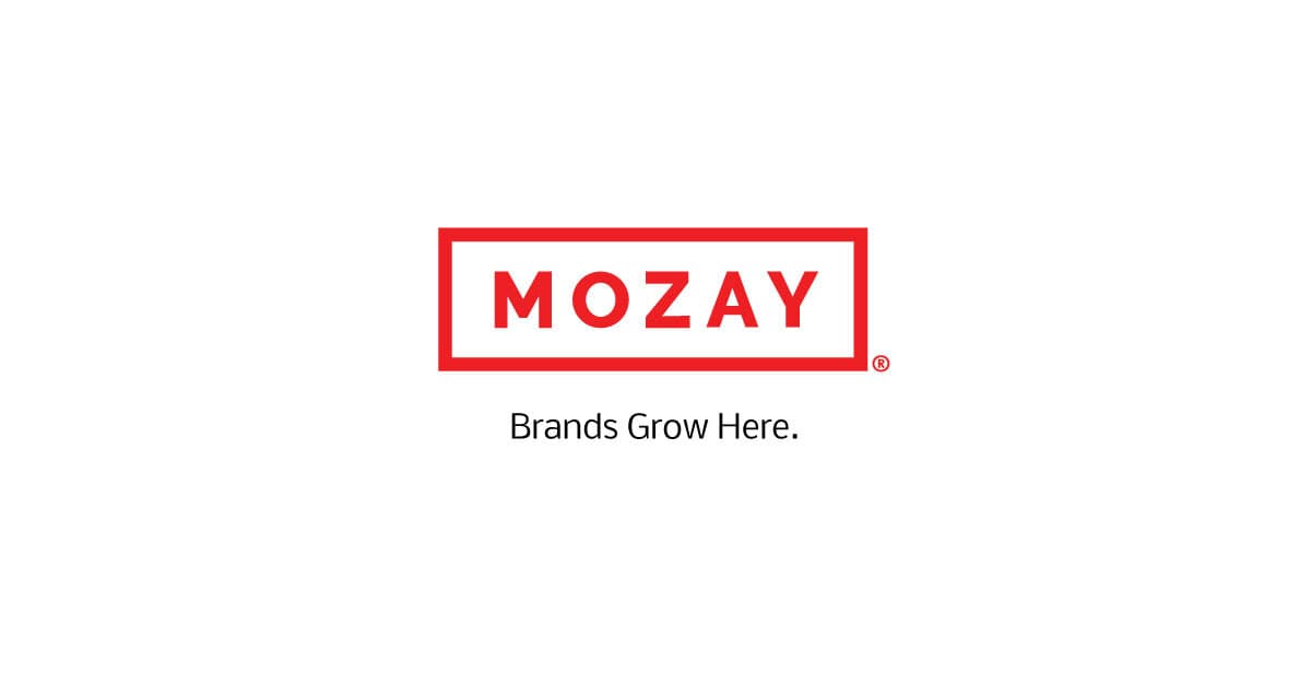 MOZAY