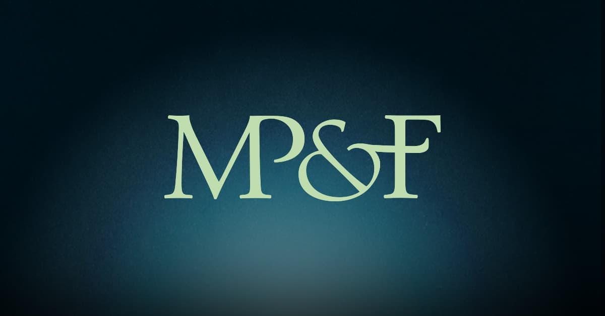 MP&F