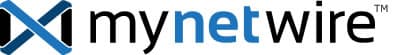 MyNetWire