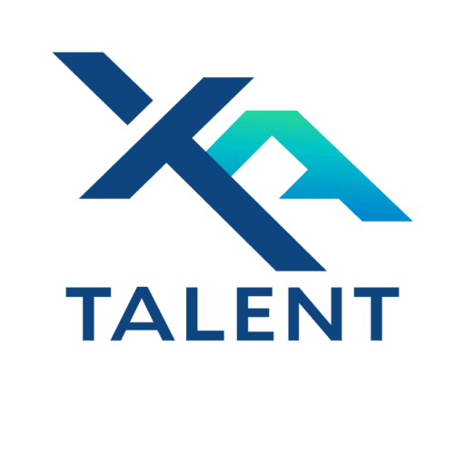 XA Talent