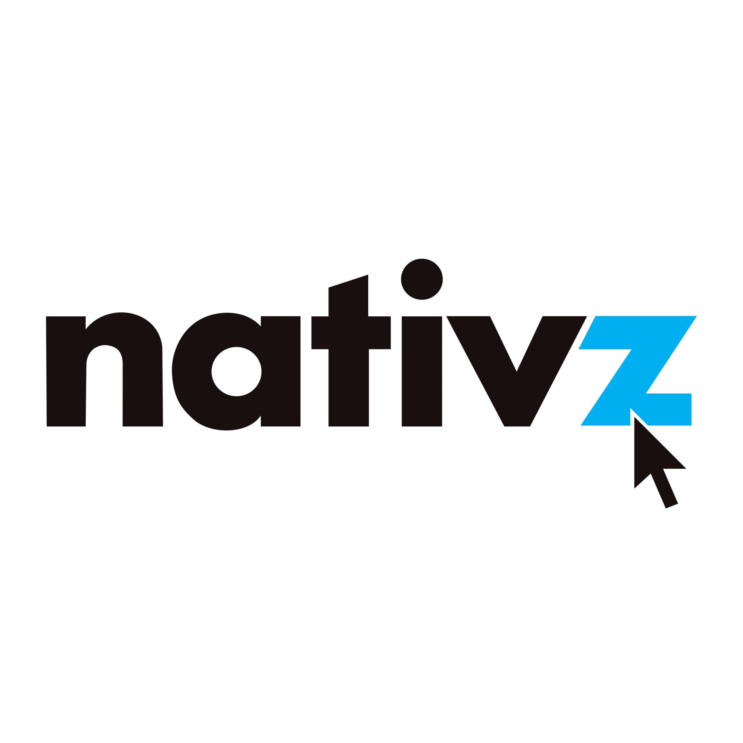 Nativz