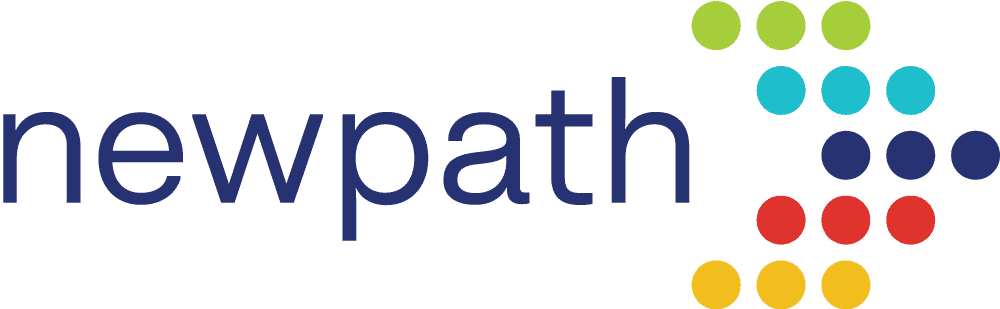 New Path Digital