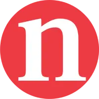 Nexus Direct