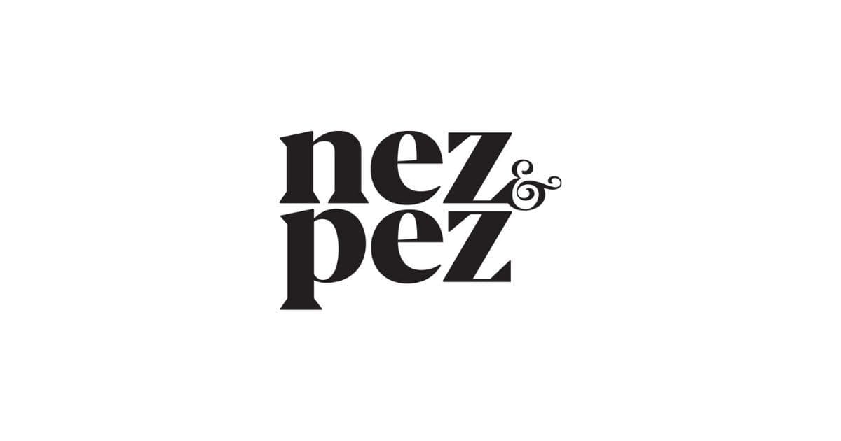 nez&pez