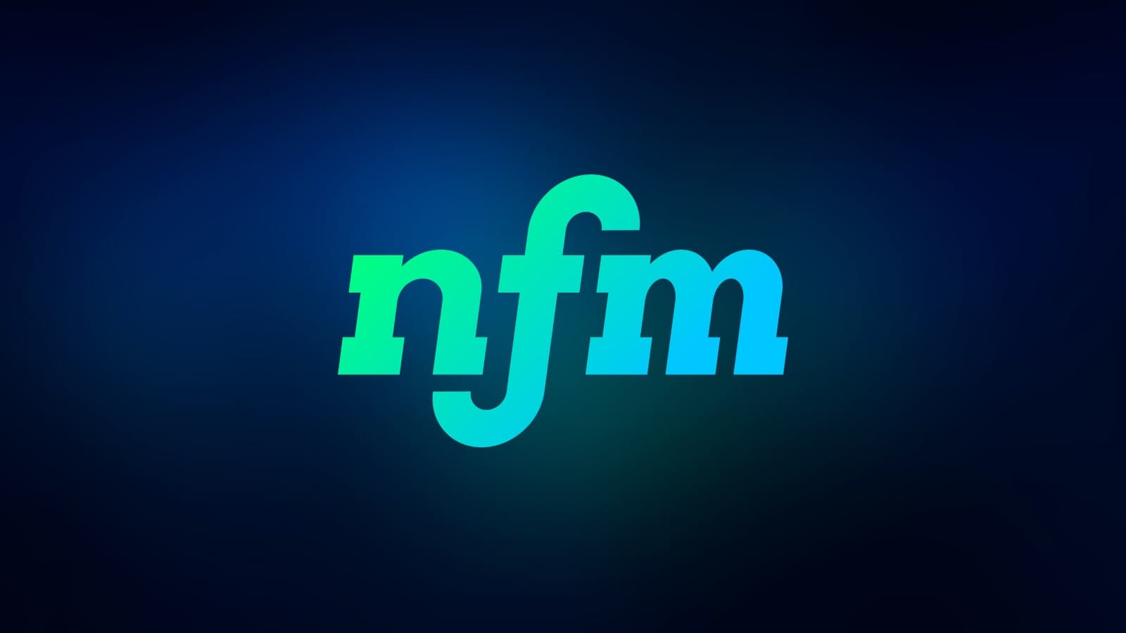 NFM