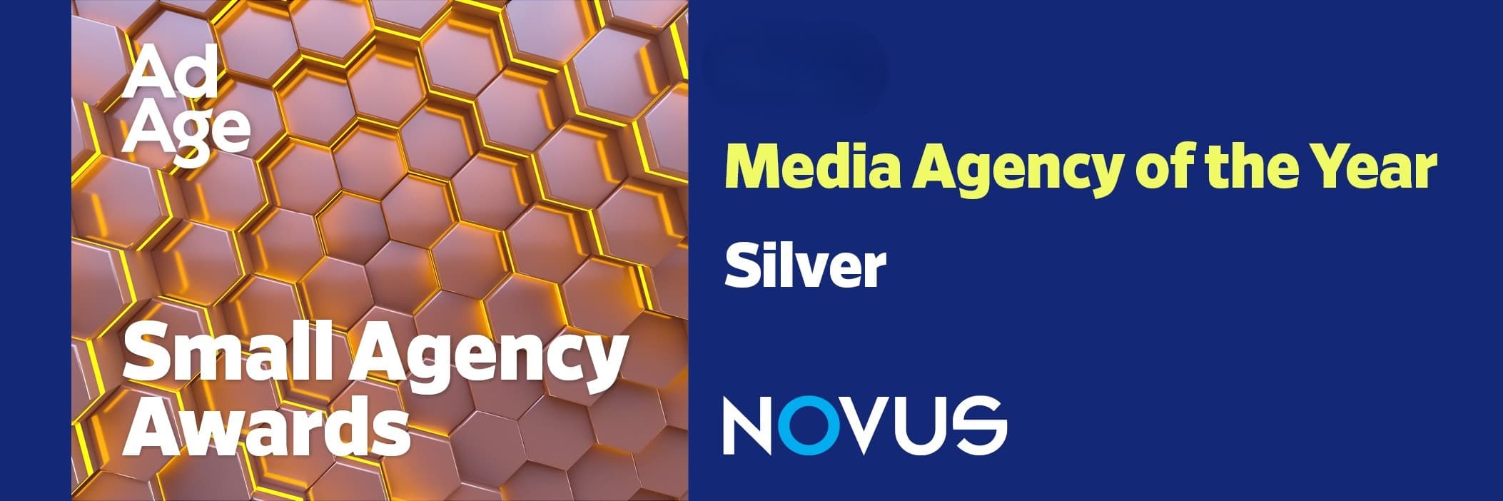 NOVUS Media