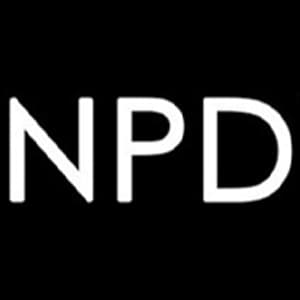 Nashville Production & Design