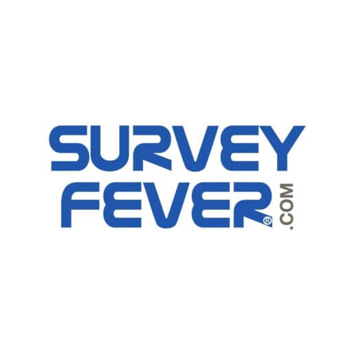 Survey Fever