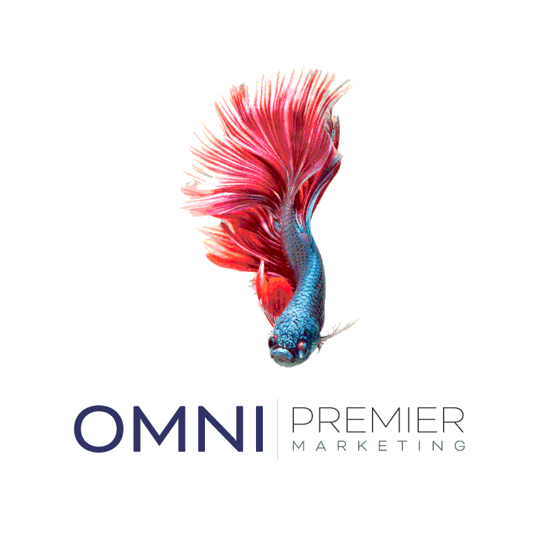 OMNI Premier Marketing