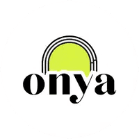 Onya