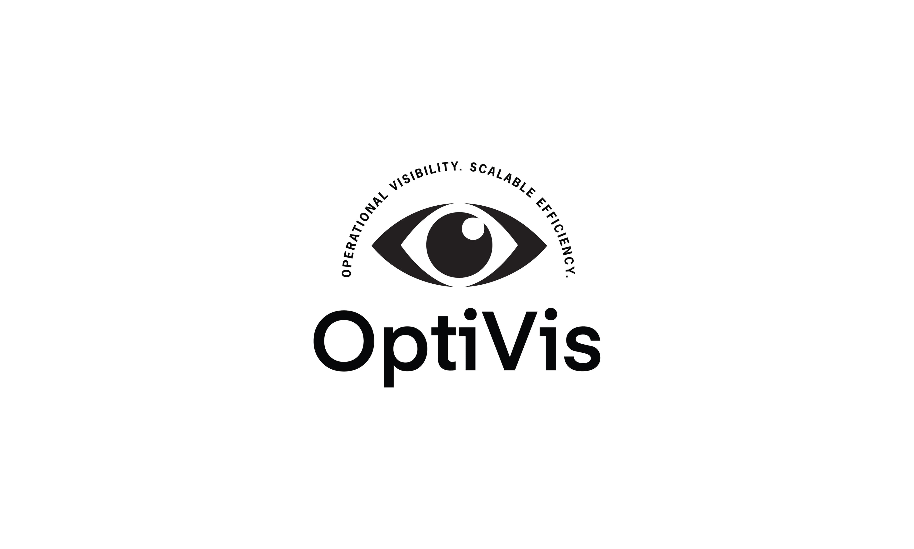 OptiVis