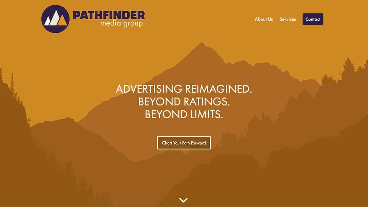 Pathfinder Media Group