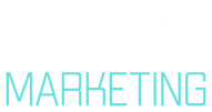 Phase Marketing