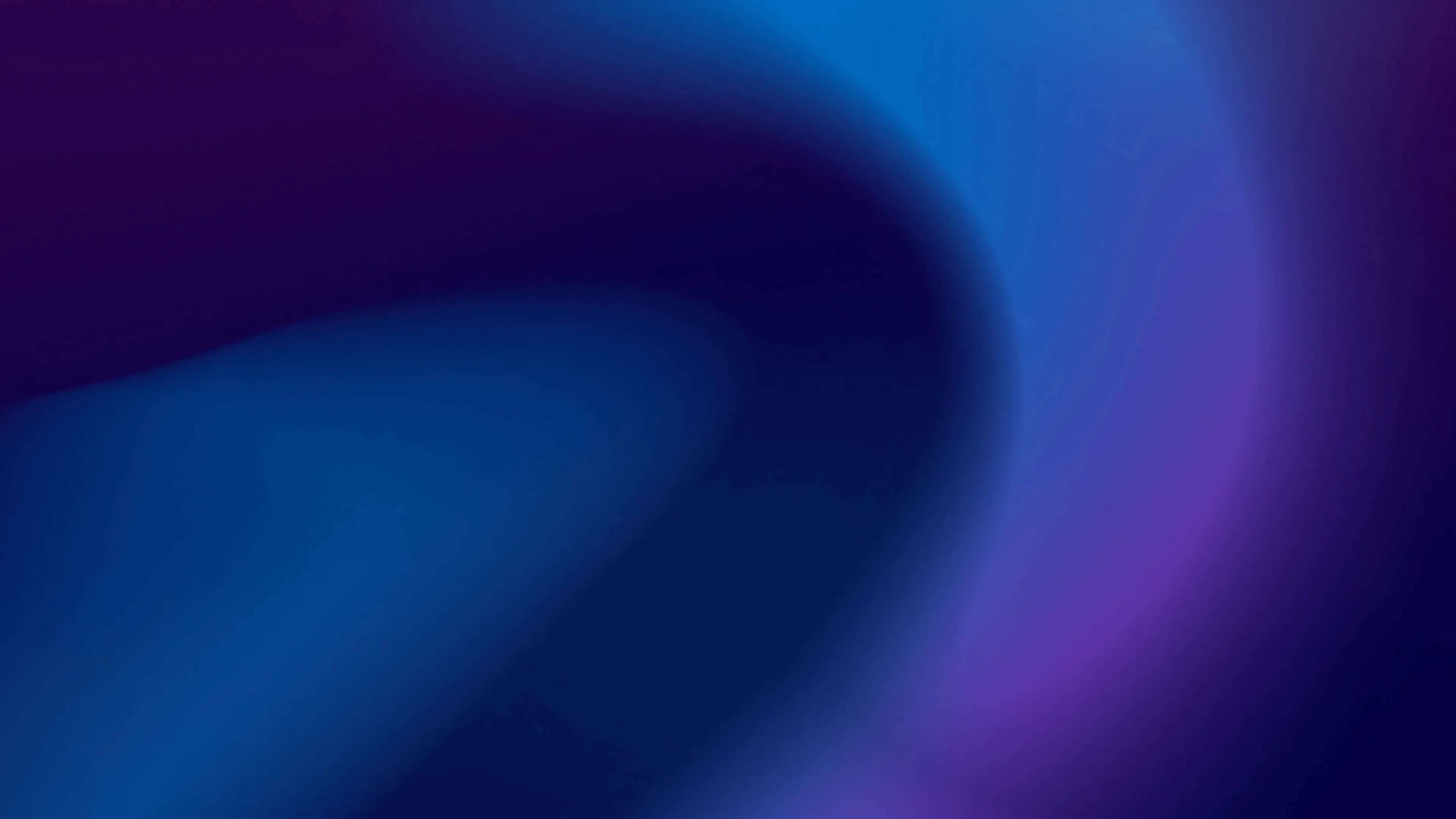 PHENYX