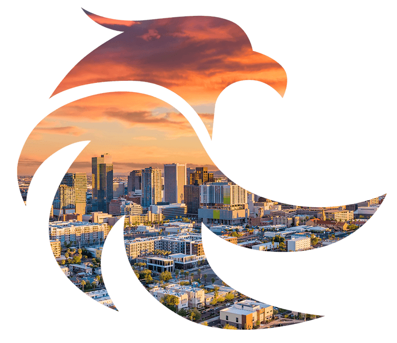 Phoenix AZ Ad Agency