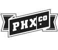 Phoenix Creative Co.