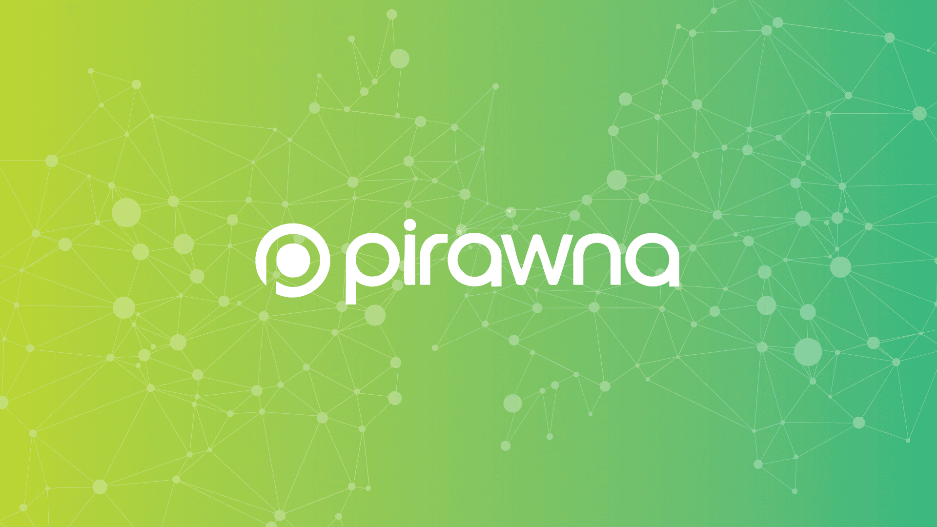 pirawna