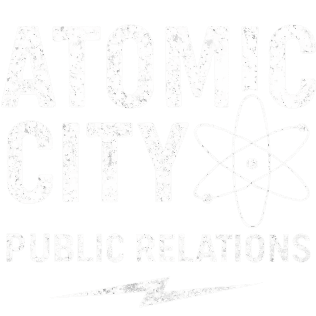 Atomic City PR